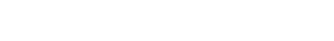 無料体験お申し込み