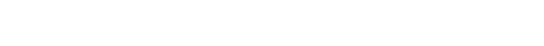 機能･価格