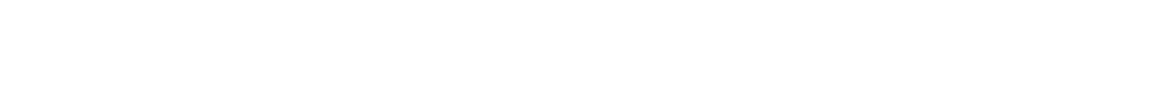 無料体験お申し込み