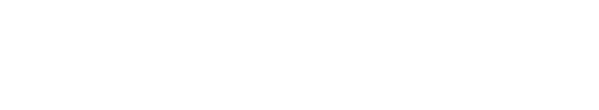 無料で試してみる